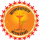 Mhase Budruk logo